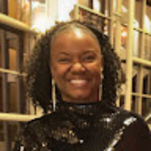 Meet your Posher, Tecca